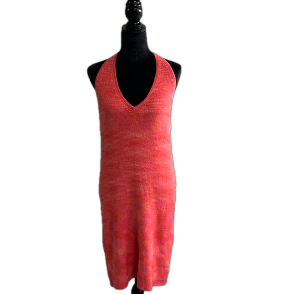 Wild fable summer sweater dress